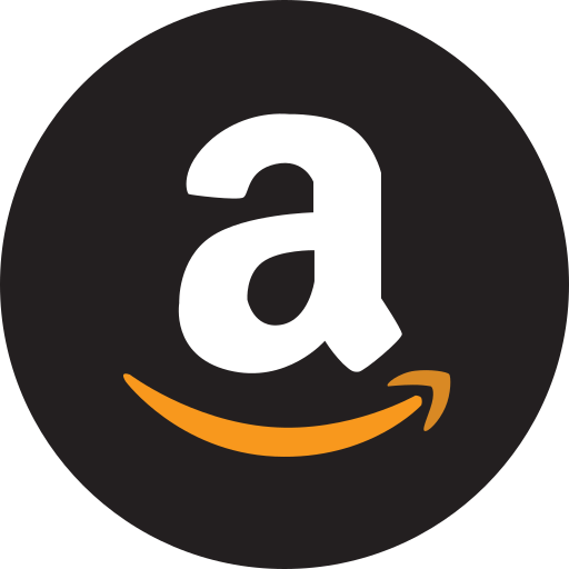 Store