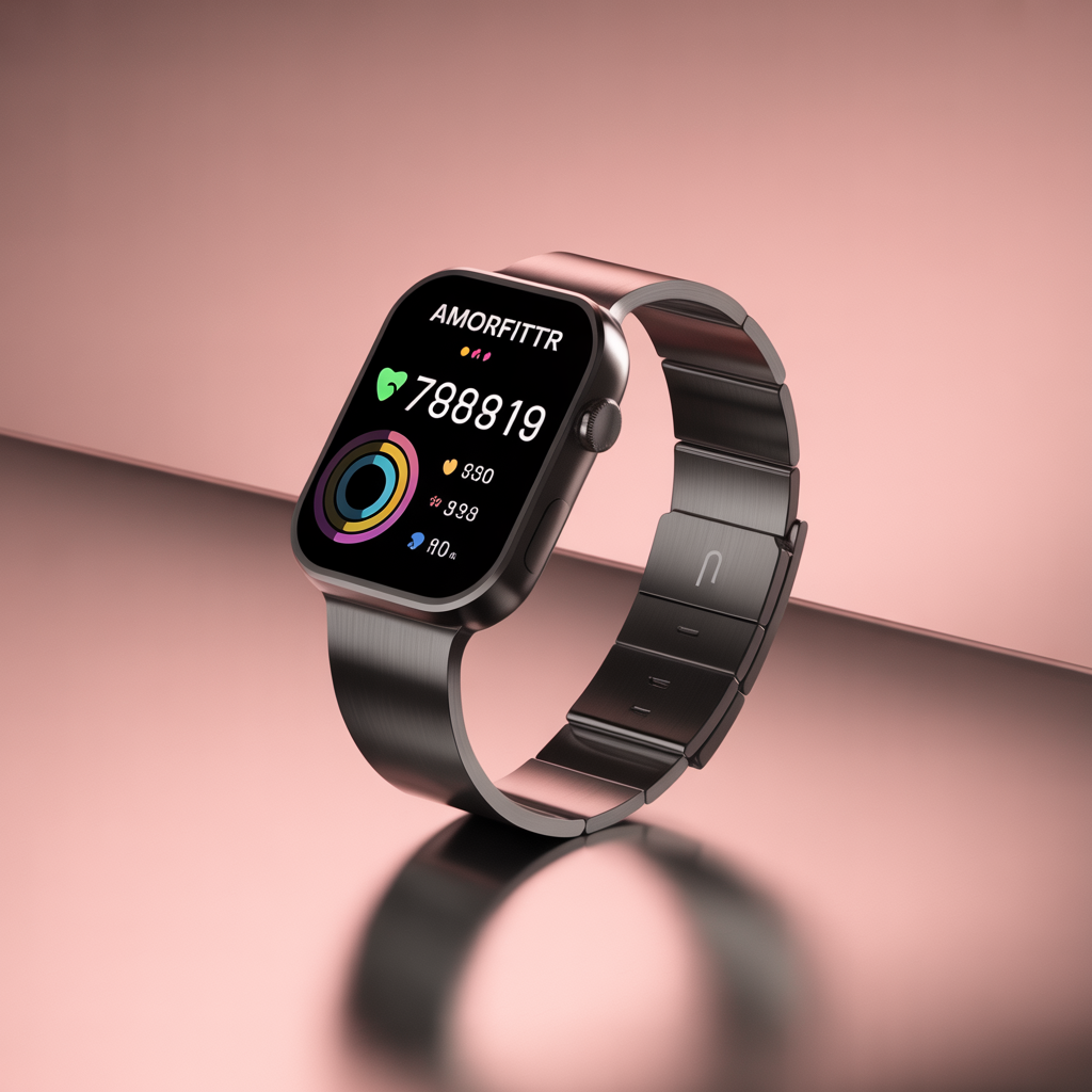 Smartwatch